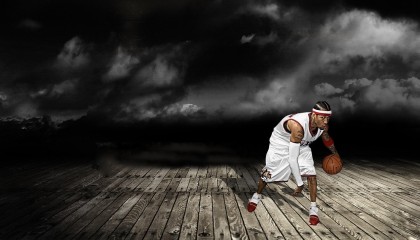 C7娱乐-德约科维奇七赛季巅峰联手湖人？网坛传奇引爆NBA豪门球迷热情